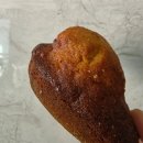 영영베이커리