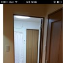 사랑방민박 이미지