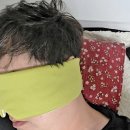 드림아이 | 수면안대 추천 이지드림 아이마스크 온열안대 후기