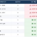법무법인진실