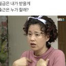 뚤레뚤레 이미지