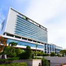 사상구 노인복지관 이미지