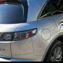 한미모터스 이미지