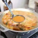 썸앤썸&부대찌개 이미지