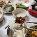 송정할매홍어 이미지