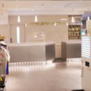 골드짐헬스클럽 이미지