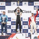 이레카샵 이미지