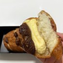 부평역(인천1호선) | 인천 빵지순례! 부평역 에키노마에 내돈내산 솔직후기 (추천 메뉴 &amp; 위치 정보)