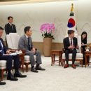 디아이 헬스케어 이미지