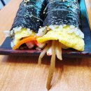 세희네김밥
