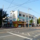 포항시북구2 이미지