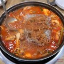 나래원식당 | [대전] 대전 닭볶음탕 맛집 _ 비래동 &#39;나래원&#39; 다녀온 후기