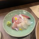 누리공인중개사사무소 | 대구 동인동 삼덕동 일본에서 먹은 것보다 더 맛있는 이자카야 다찌리 후기