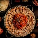 으누곱창