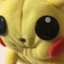 카젠 남창원유통센터점 이미지