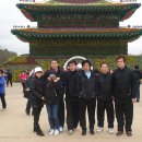 예원예술대학교 이미지