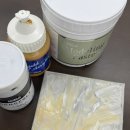 백드롭 페인팅 이미지