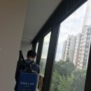 그린재활의학과병원 이미지