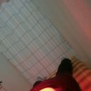 전곡한의원 이미지