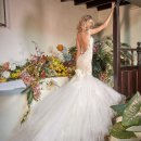 (주)마리투어 이미지