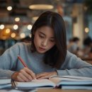미래모 - 남동구 구월남로 163 | 이과생 대학편입 을알아보자