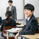 칠금초등학교 이미지