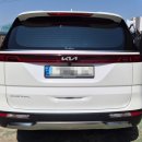 1급 세교모터스 이미지