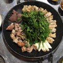 골목집곱창 - 관악구 남현1길 68-10 | 골목집곱창