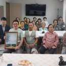 발랑3리 이미지