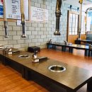 참숯화로왕갈비 이미지