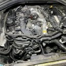 219모터스 이미지