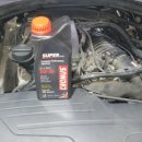 고산모터스 이미지