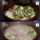 양지63 이미지