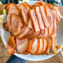 서울감자탕 이미지