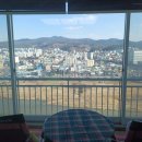 효성타운공인중개사사무소 이미지