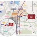 럭키문공인중개사사무소 이미지