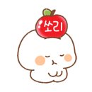 그림책 원예 활동 이미지