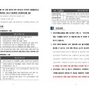 산업안전기술원