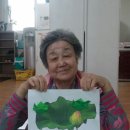 신명 경로당 이미지