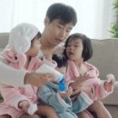 수아스킨케어 네이버블로그