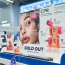 하남K약국 이미지