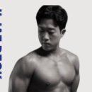 빌리브 피티 스튜디오 이미지