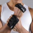 비엔리 | 💪 비엔리 헬스 장갑 솔직 후기