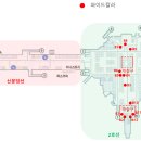 2022_2_강남역-2 네이버블로그