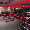 그레이짐 부평점 | 부평역헬스장 그레이짐 모다부평점 후기 🏋‍♀️