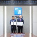 (주)리더 이미지