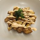르노삼성자동차서비스 장유점 | [신상 장유 파스타 맛집] 오스테리아 리보 / 장유브런치 맛집추천