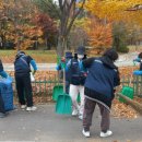 영통2동행정복지센터 이미지