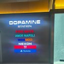 종이접기 | 용산] 기미로와 함께 하는 종이접기 페스티벌 후기(+줄이 너무 길어를 영어로)