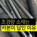 진중1리 마을회관 네이버블로그